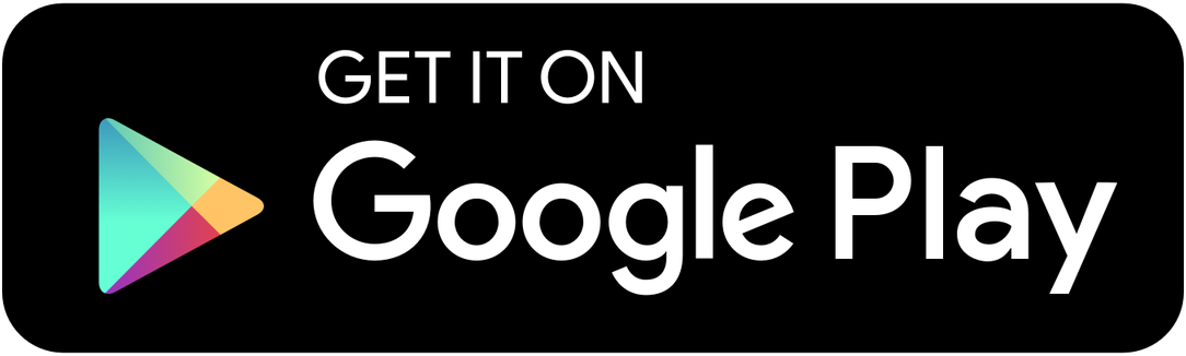 Google Play'den İndirin