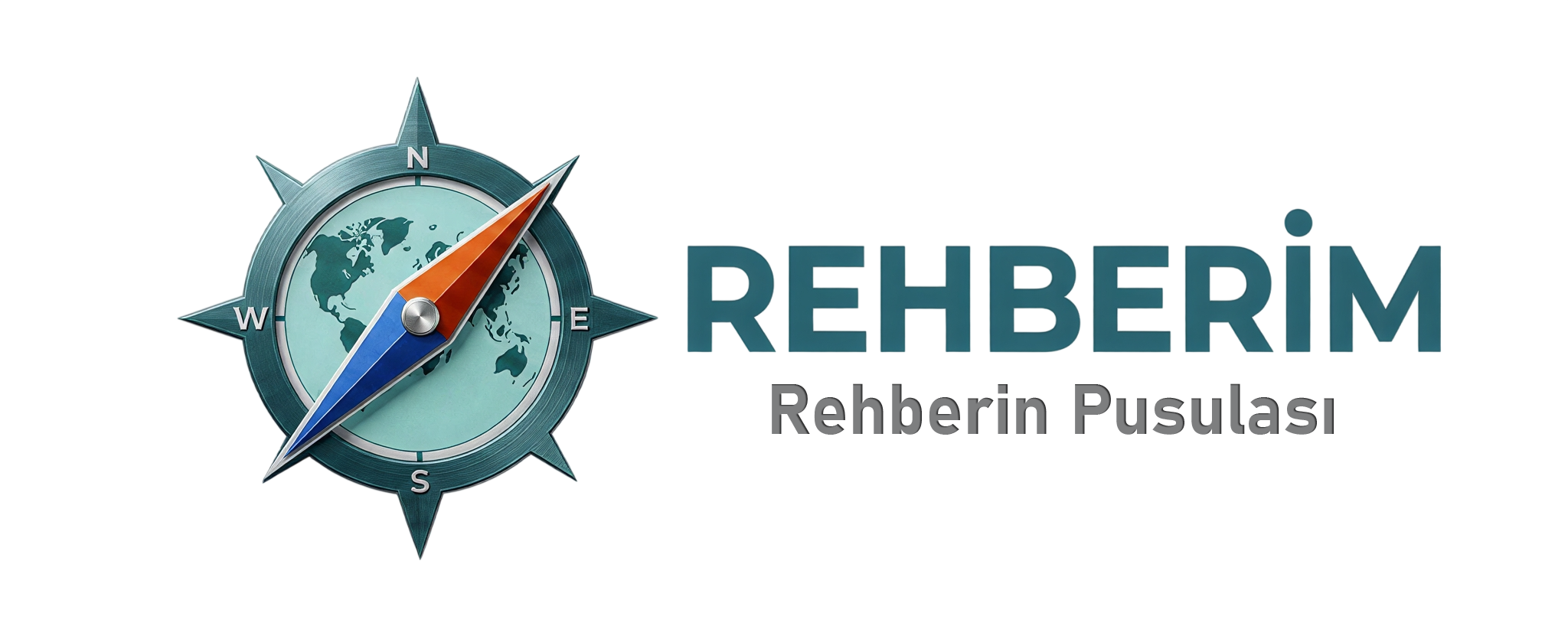 Rehberim